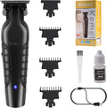 KEMEI PG2299 Professional Hair/Beard Trimmer
