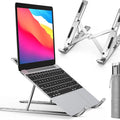 computer foldable portable stand