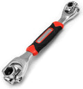Universal Wrench