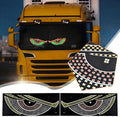 2PCS Devil Eyes Light for Cars