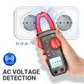 Meter Multimeter