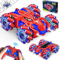 Spider Remote Control Car