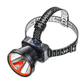 LED Headlamp